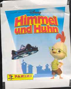 Bildbeschreibung4