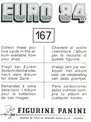 1-258