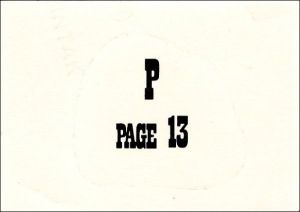 1-189