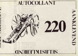 1-270