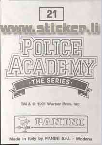 1-162