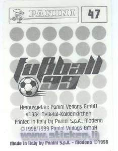 1-478