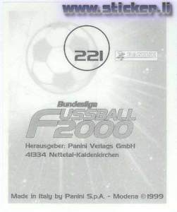 1-507