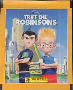Bildbeschreibung10